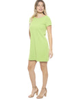 LIME S