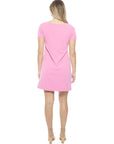 PINK S