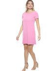 PINK S