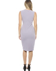 LAVENDER S