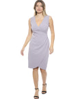 LAVENDER - Front