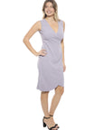 LAVENDER S