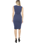 NAVY S