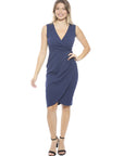 NAVY S