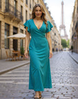 JADE S Gallery