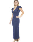 NAVY S
