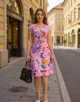 PRINT S Gallery