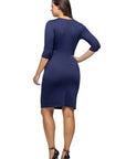NAVY PS