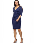 NAVY PS