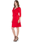 RED PS