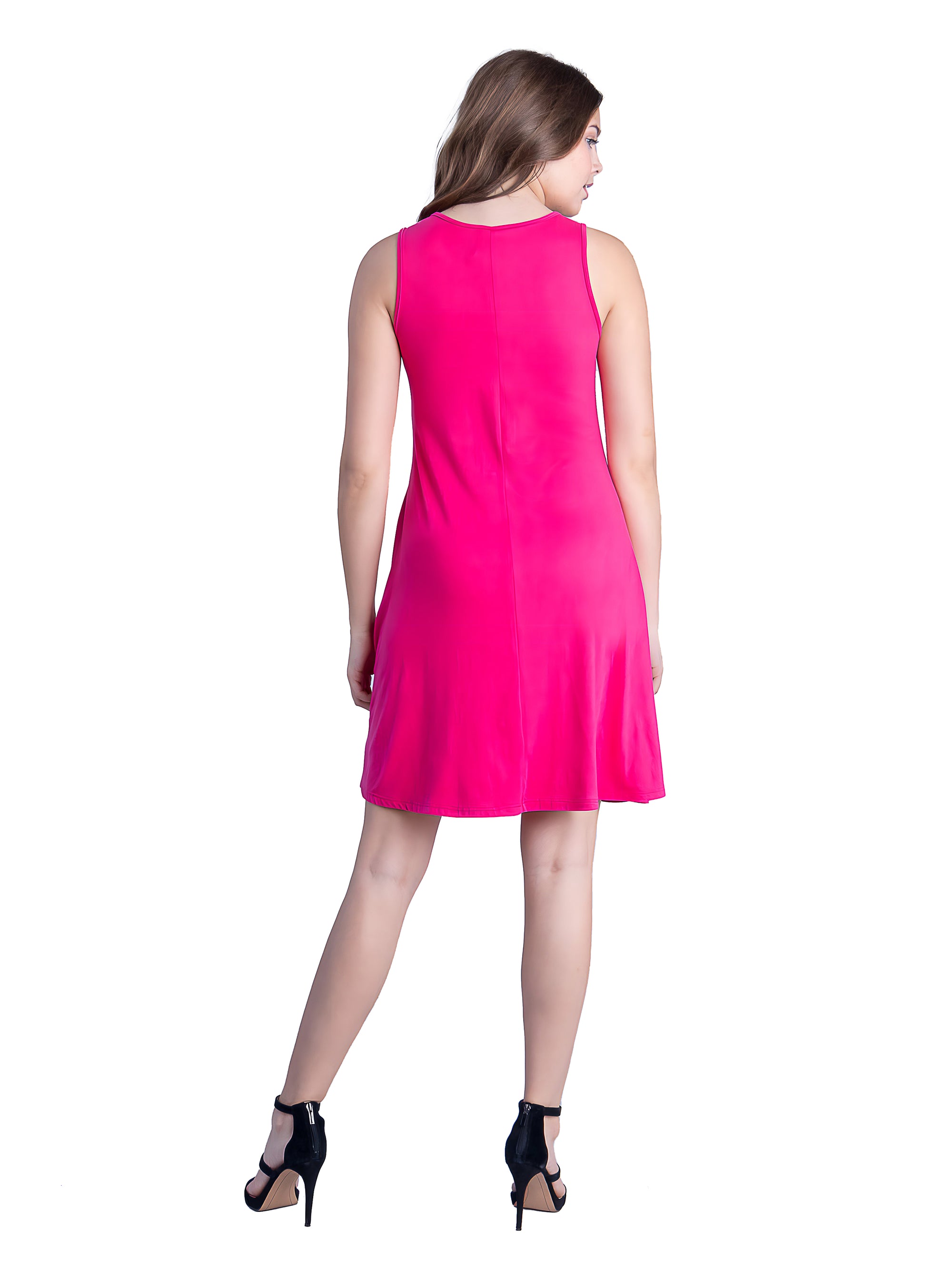 PINK PS