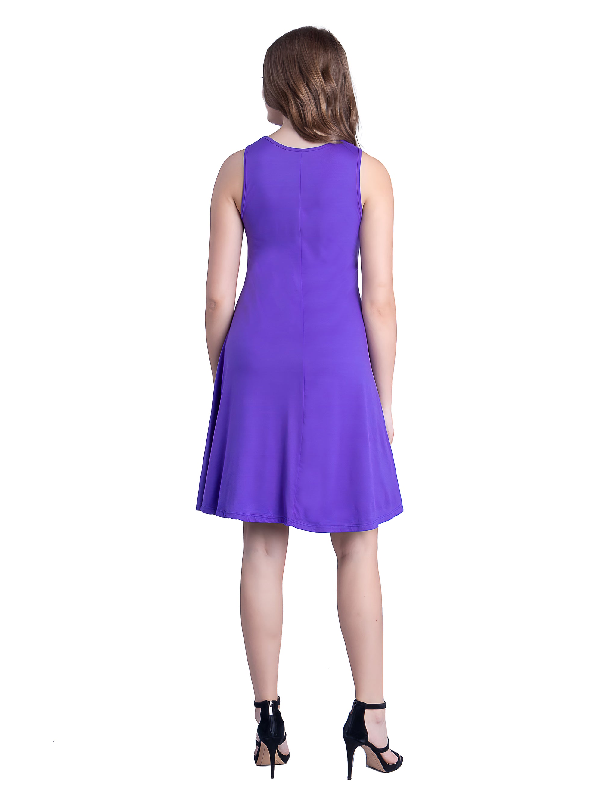 PURPLE PS