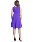 PURPLE PS