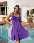 PURPLE PS Gallery