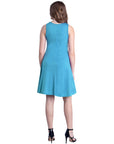 TURQUIOSE PS