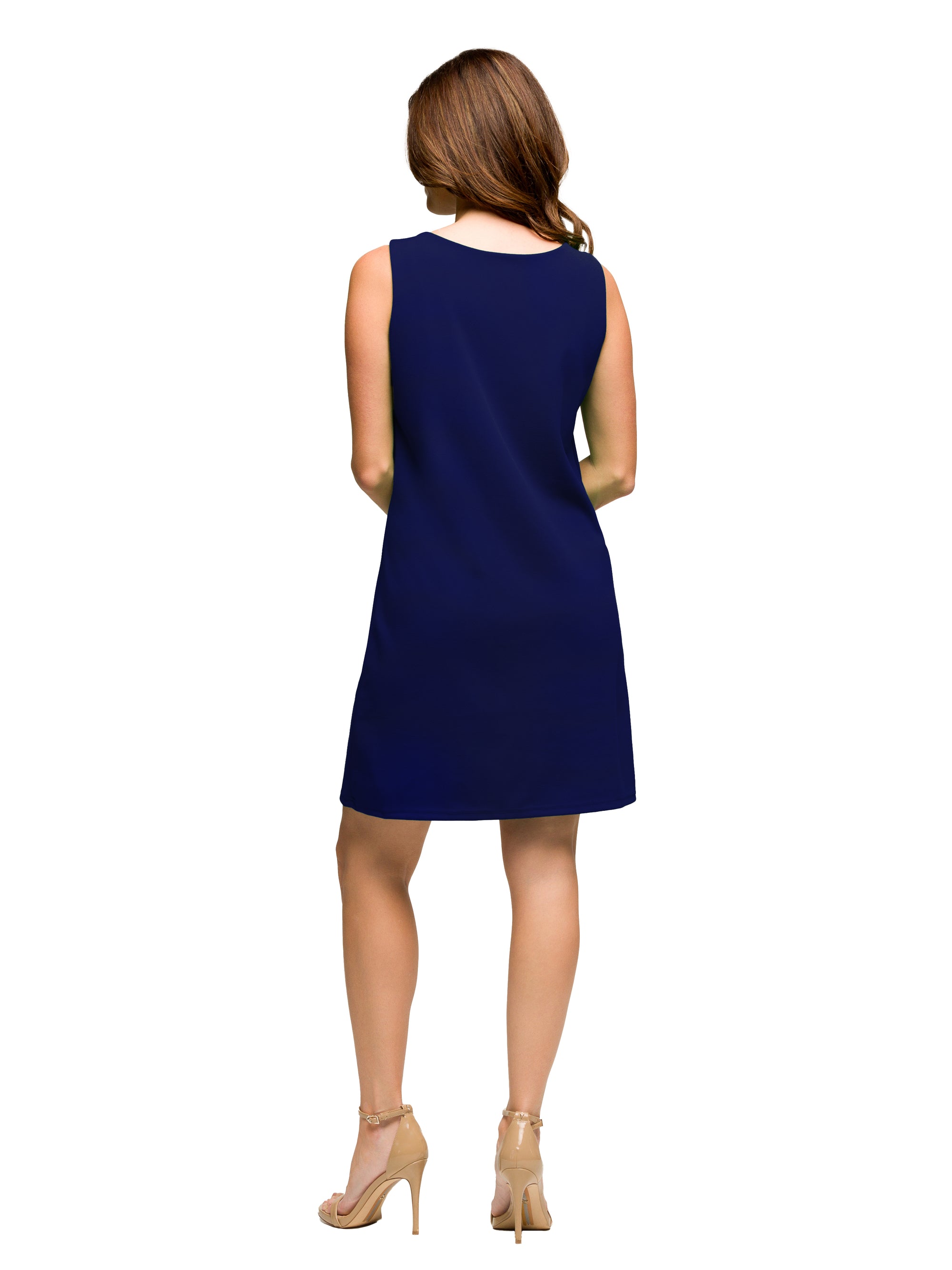 NAVY S