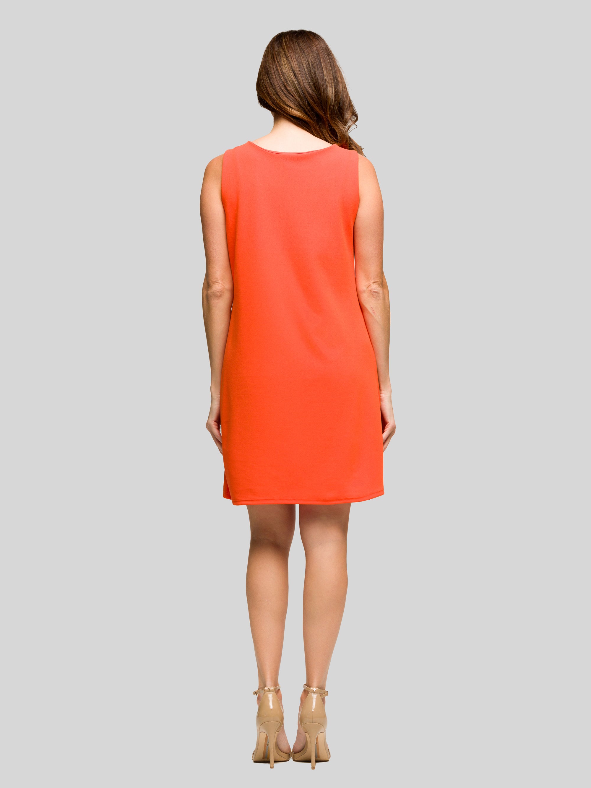 ORANGE S