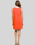 ORANGE S