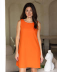ORANGE S Gallery