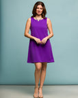PURPLE S Gallery