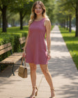 ROSE S Gallery