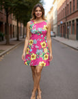 PRINT S Gallery