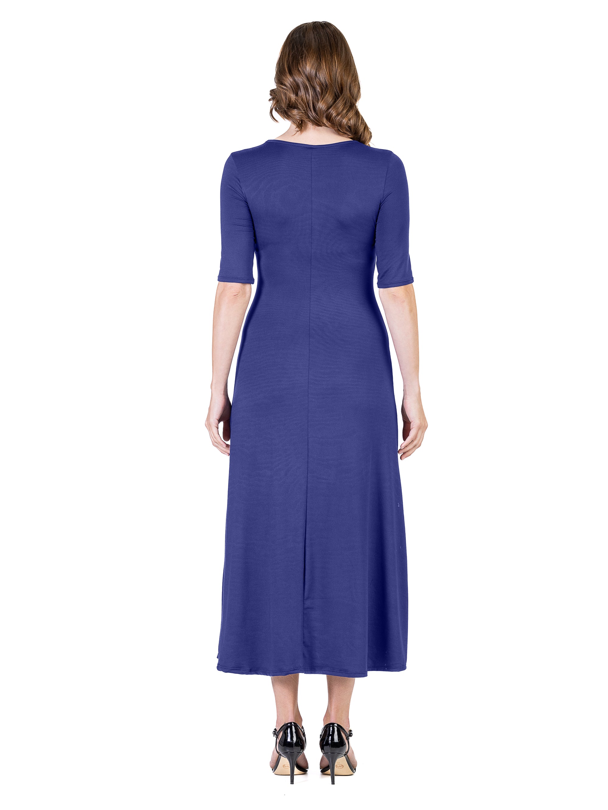 NAVY PS