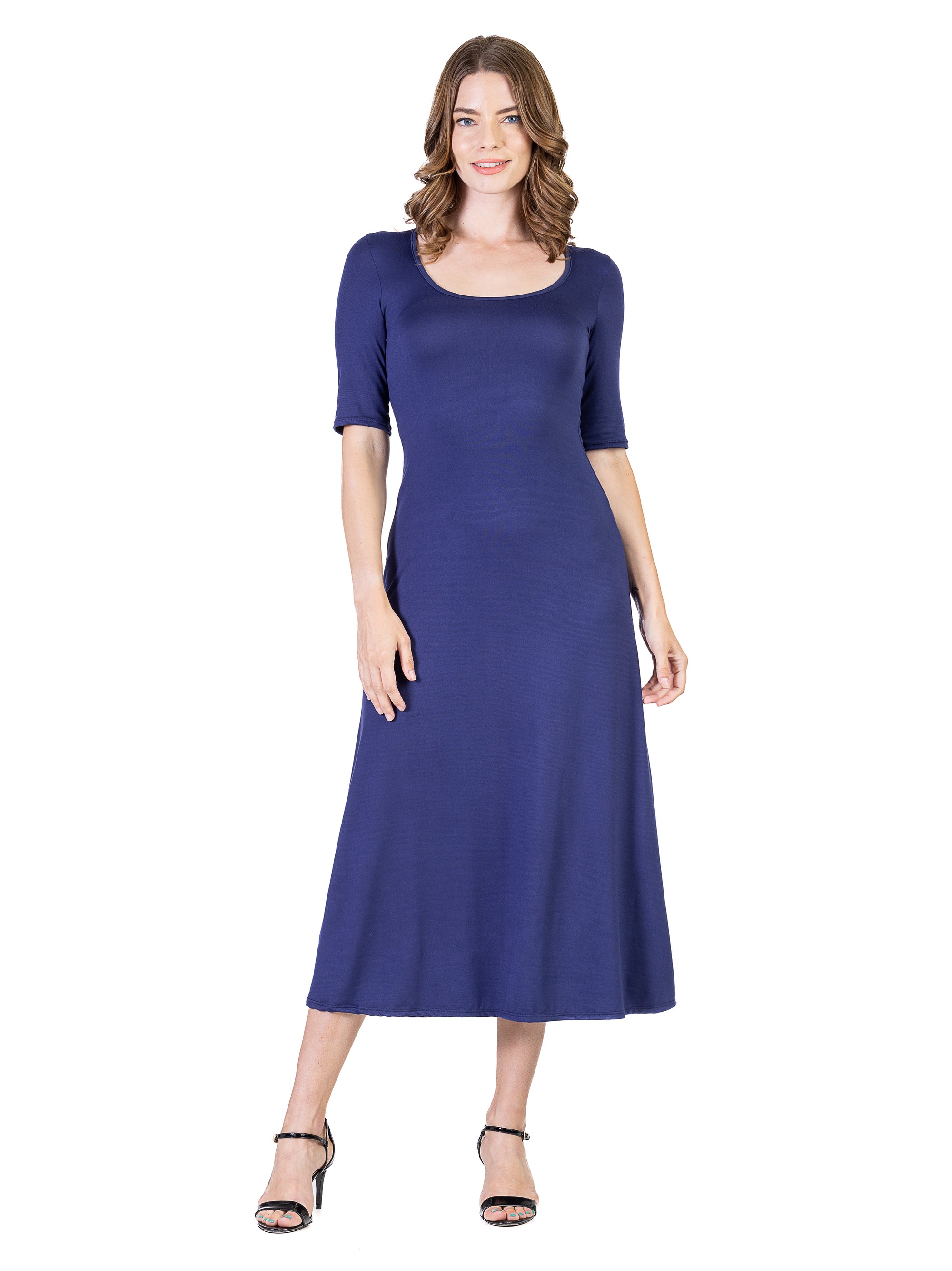 NAVY PS
