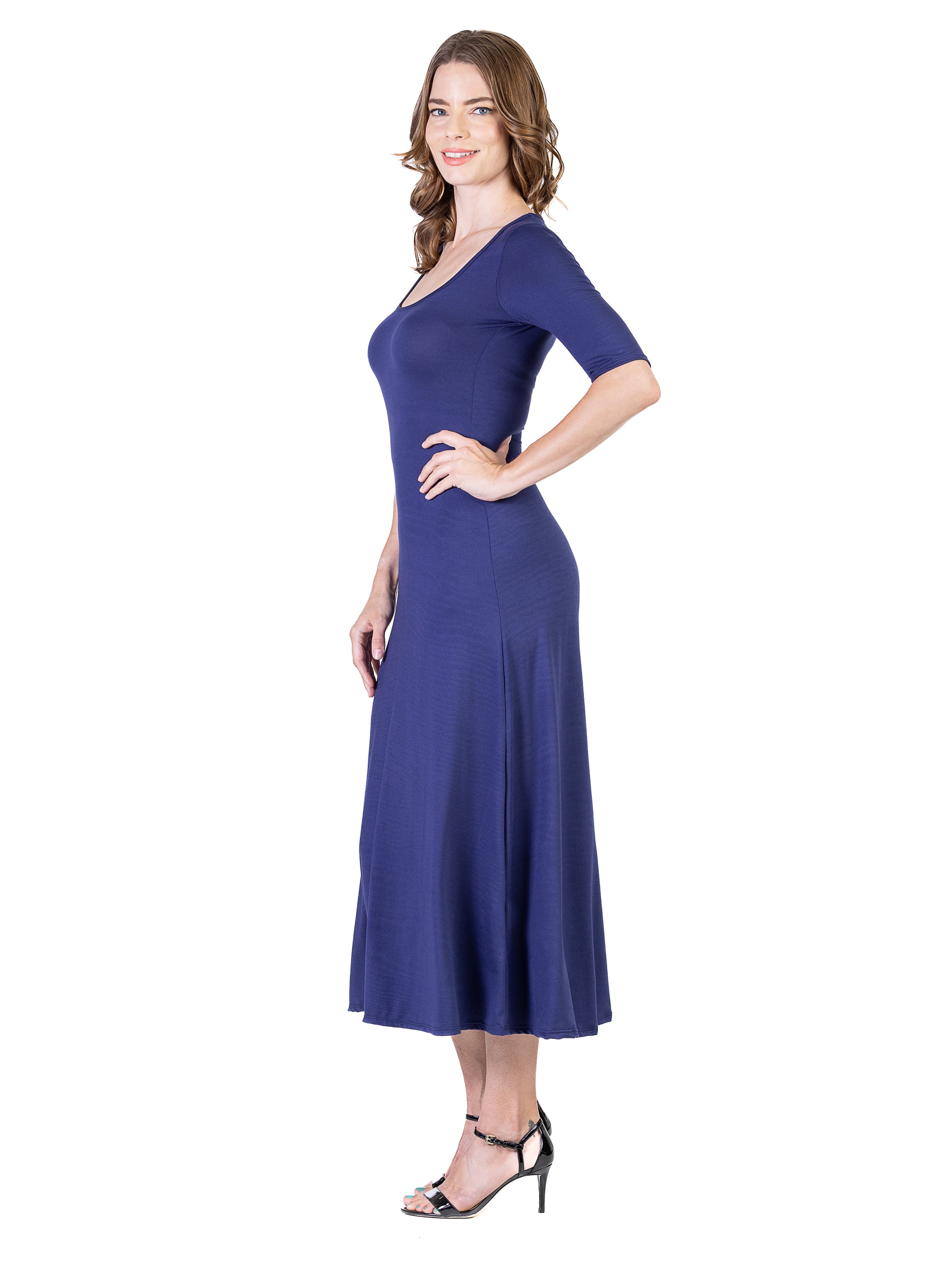 NAVY PS
