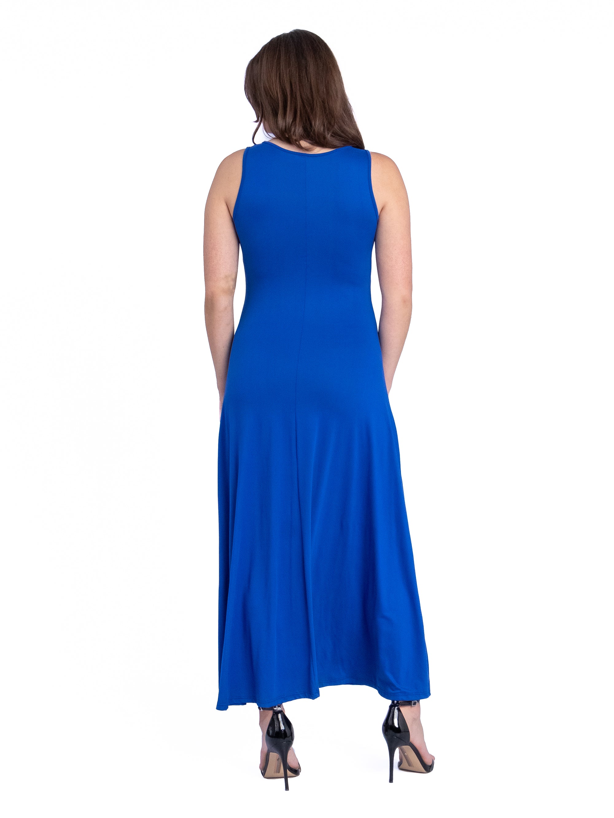 LAPIS PS