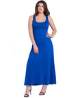 LAPIS PS