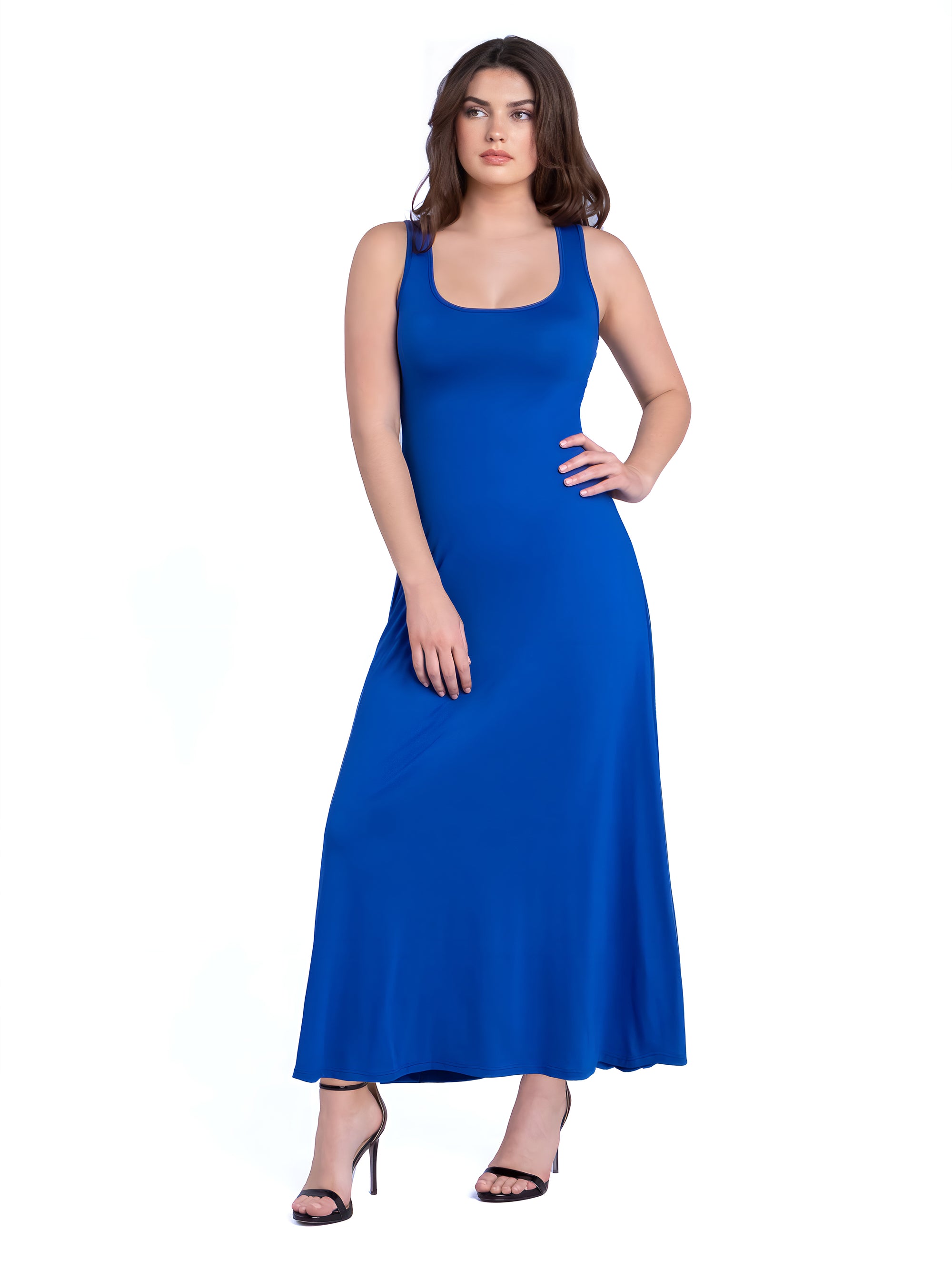 LAPIS - Front