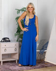 LAPIS PS Gallery