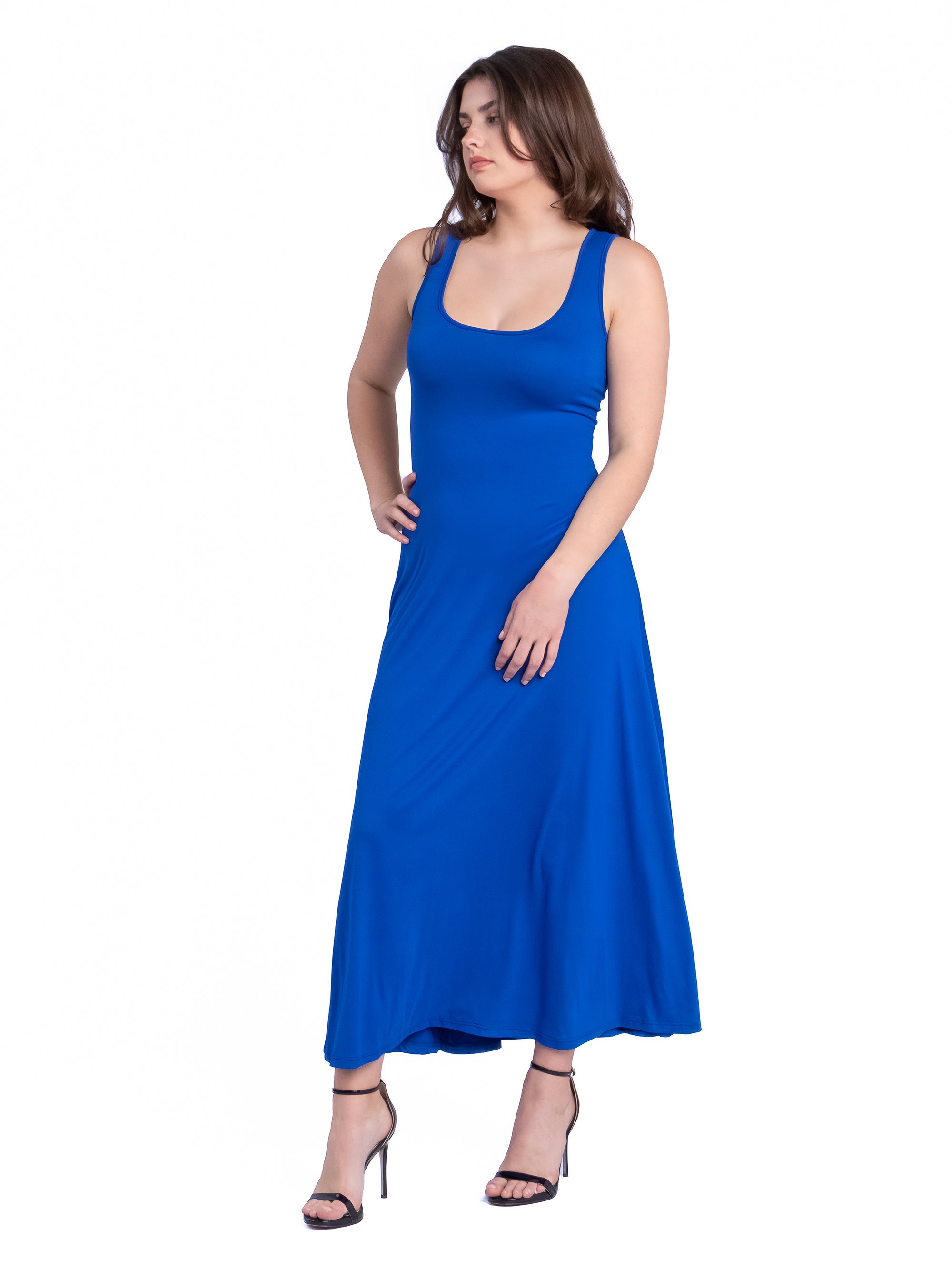 LAPIS PS