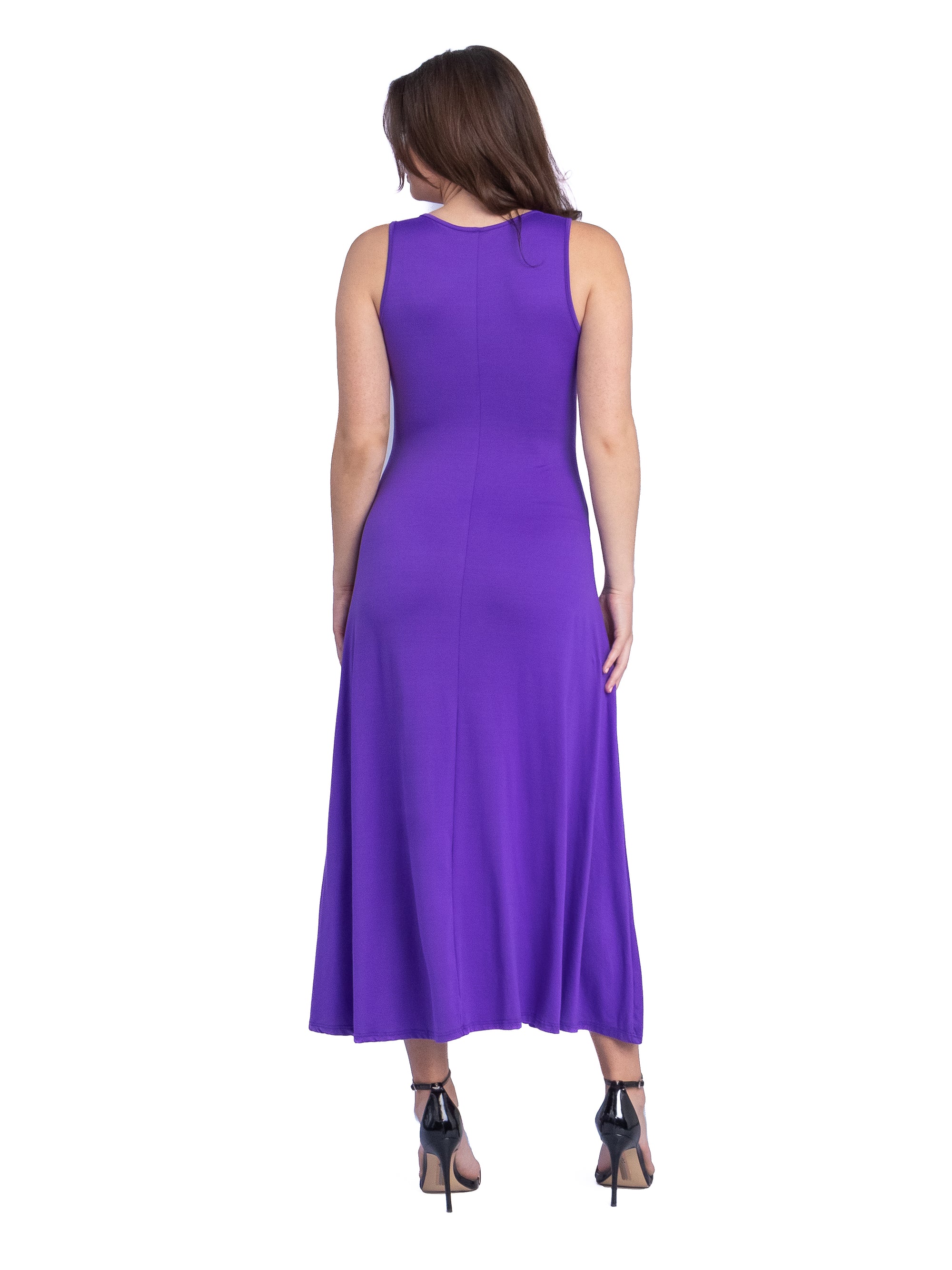 LILAC PS