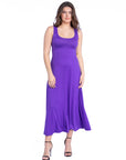 LILAC - Front