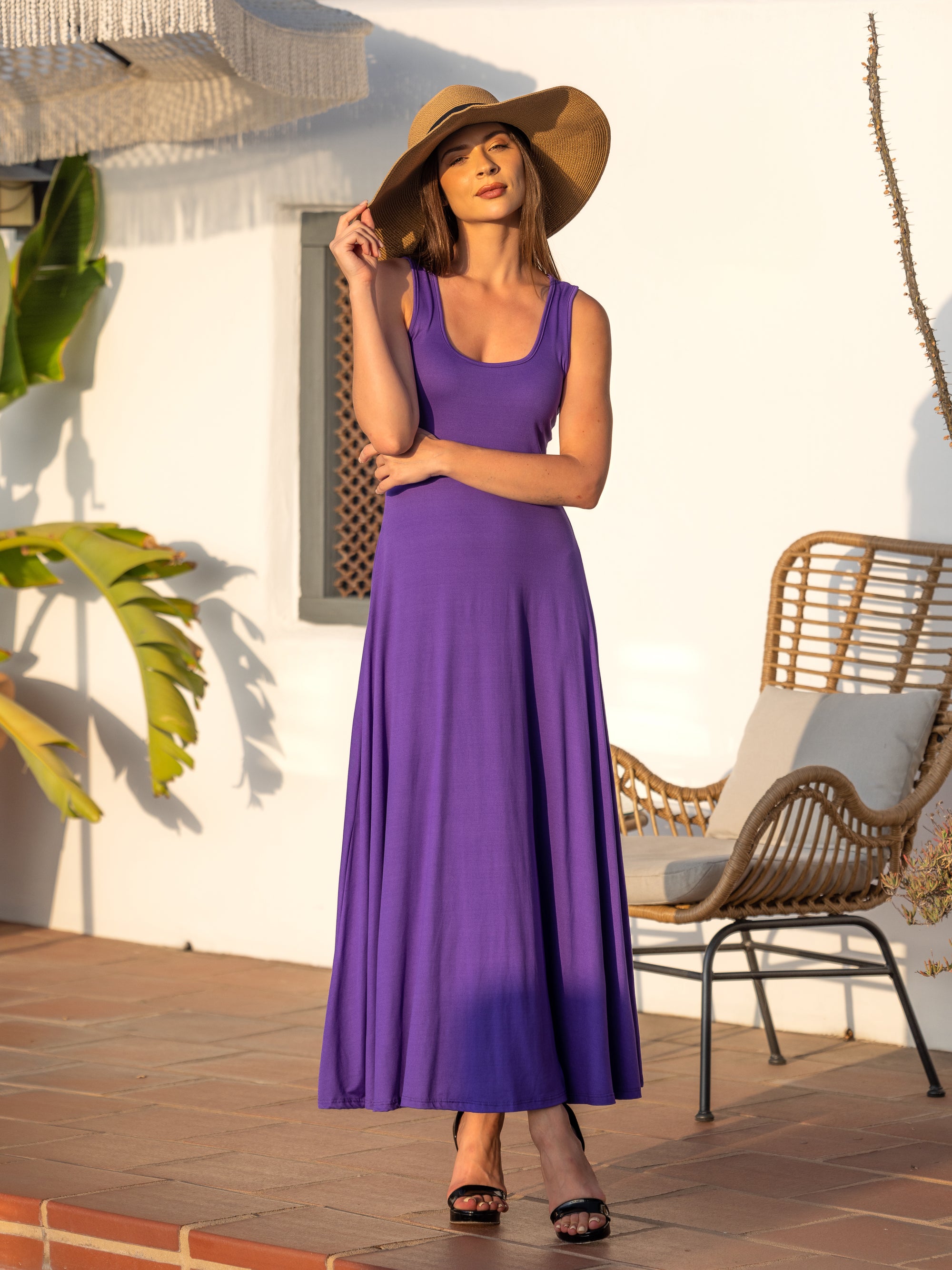 LILAC PS Gallery