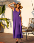 LAPIS PS Gallery
