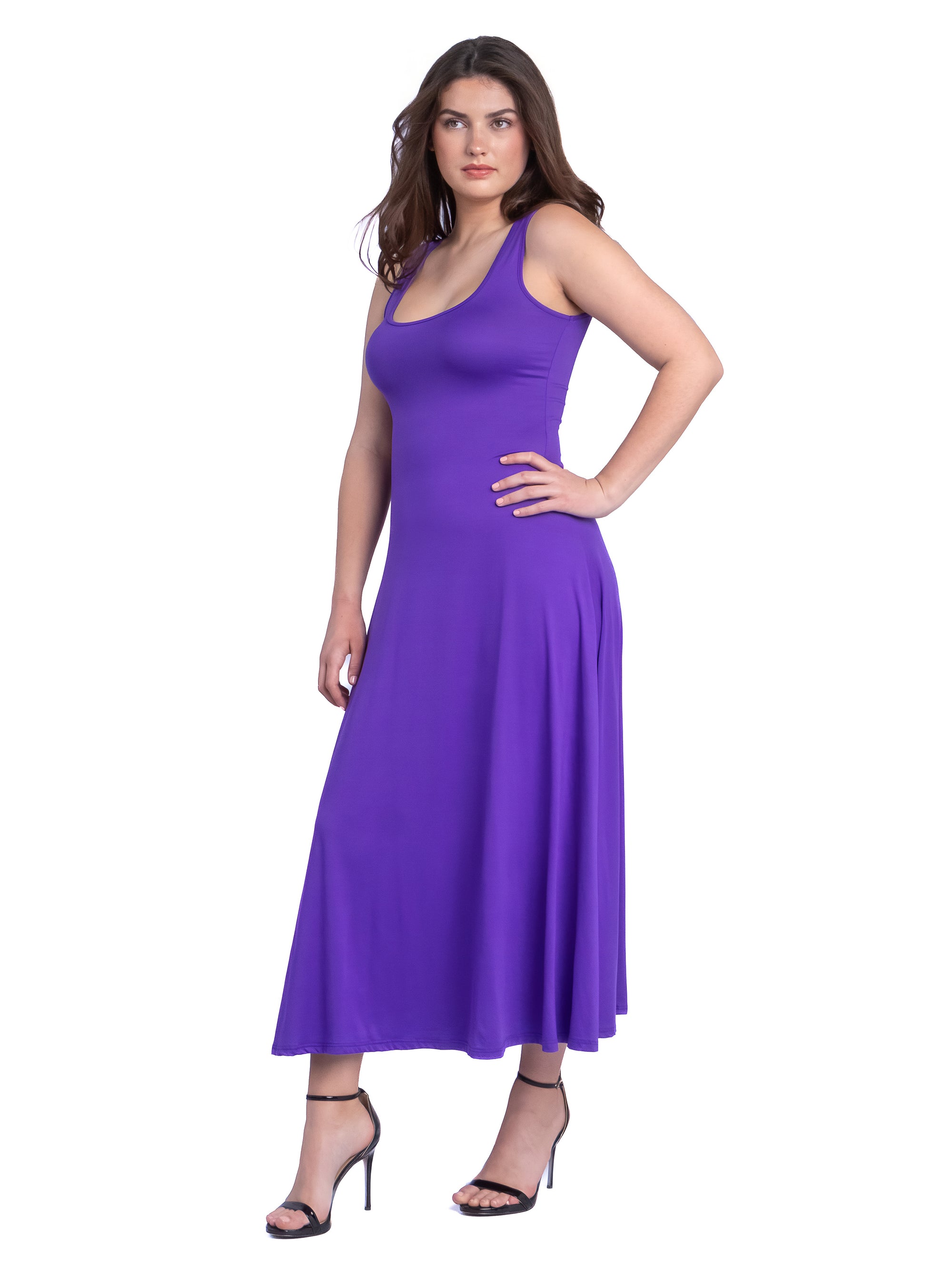 LILAC PS