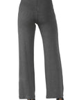Womens Comfortable Drawstring Maternity Lounge Pants