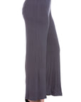 Plus Size Palazzo Pants